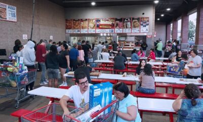 5 des meilleures offres Costco Black Friday que vous trouverez cette année