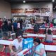 5 des meilleures offres Costco Black Friday que vous trouverez cette année