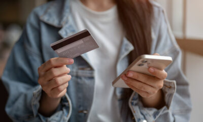 Les voyageurs occasionnels prospéreront grâce à des avantages premium grâce à la dernière carte de crédit de cette compagnie aérienne