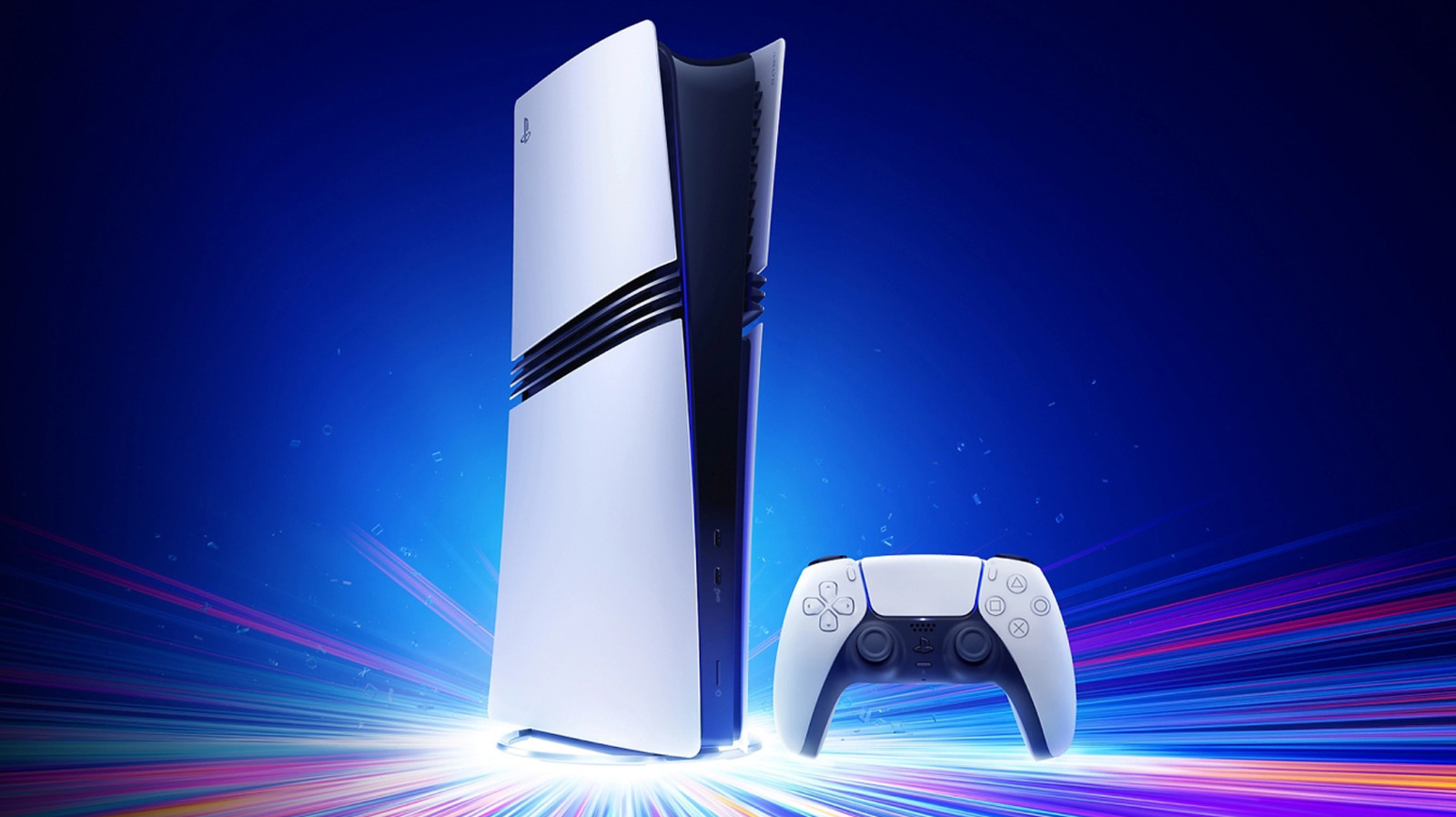 La vente Black Friday de PlayStation est en ligne : économisez sur la PS5, les manettes et plus encore