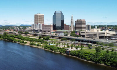 La capitale décontractée de l'Illinois est une destination incontournable pour les passionnés d'histoire américaine