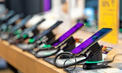 Comment savoir si votre téléphone Android est remis à neuf