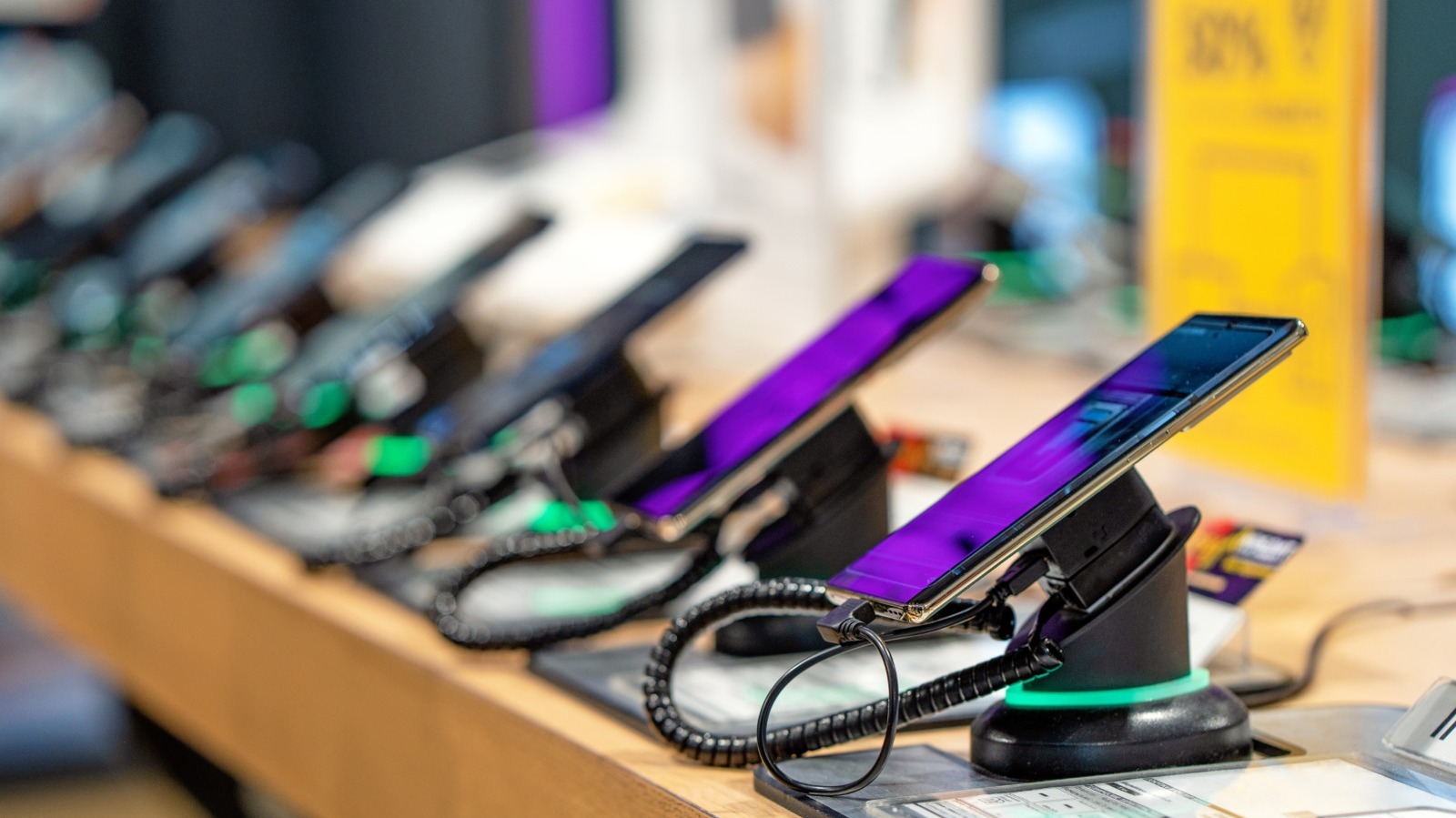 Comment savoir si votre téléphone Android est remis à neuf