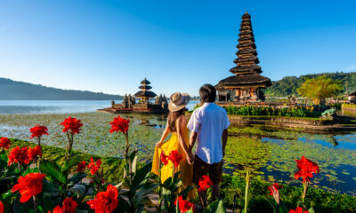 Choses cruciales que vous devez savoir sur la taxe touristique de Bali avant de visiter