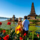 Choses cruciales que vous devez savoir sur la taxe touristique de Bali avant de visiter
