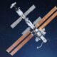 Où ira la Station spatiale internationale lorsqu’elle sera désorbitée en 2030 ?