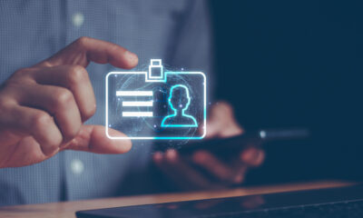 Les permis de conduire numériques sont disponibles dans l'Illinois, mais il y a un piège