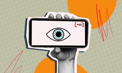 6 signes que votre téléphone a été piraté