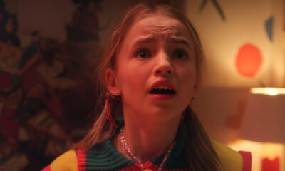 La signification de M. Whatsit dans Stranger Things Saison 5, expliquée