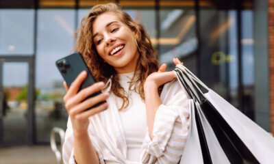 5 meilleures offres de bagages et d'accessoires du Black Friday que vous devriez acheter avant vos prochaines vacances