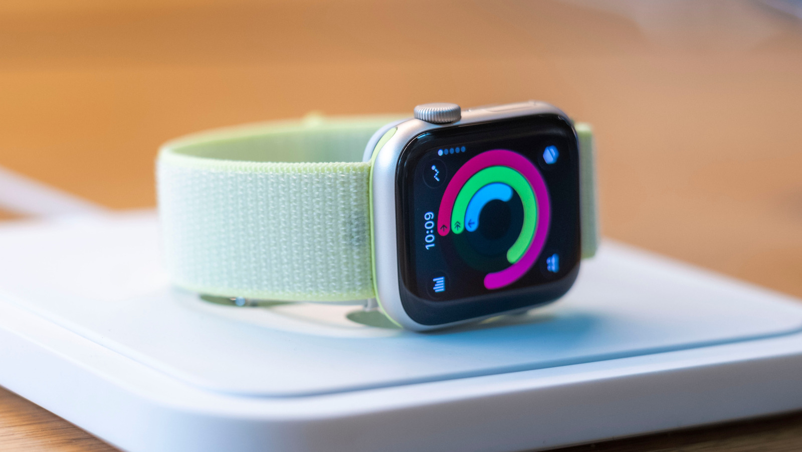 Offres Apple Watch Black Friday : qui bénéficie de la meilleure remise ?