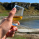 Cette magnifique île d'Europe est un paradis pour les amateurs de whisky à ajouter à votre liste de choses à faire