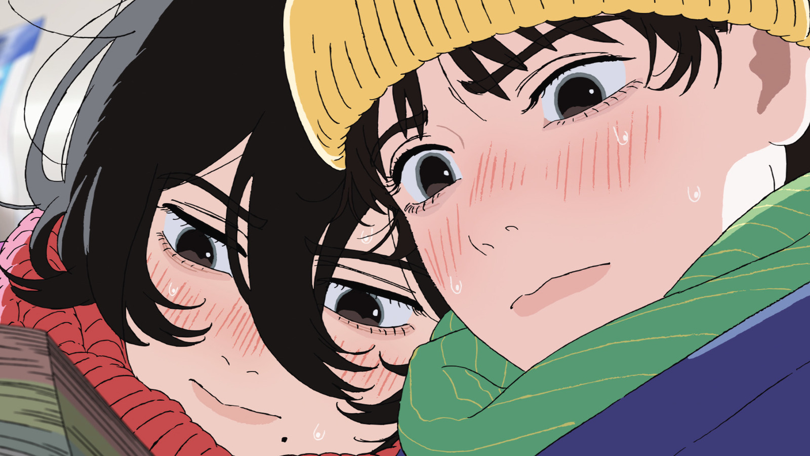 Les remakes live-action de films d'animation sont généralement terribles – mais il existe un moyen de les sauver