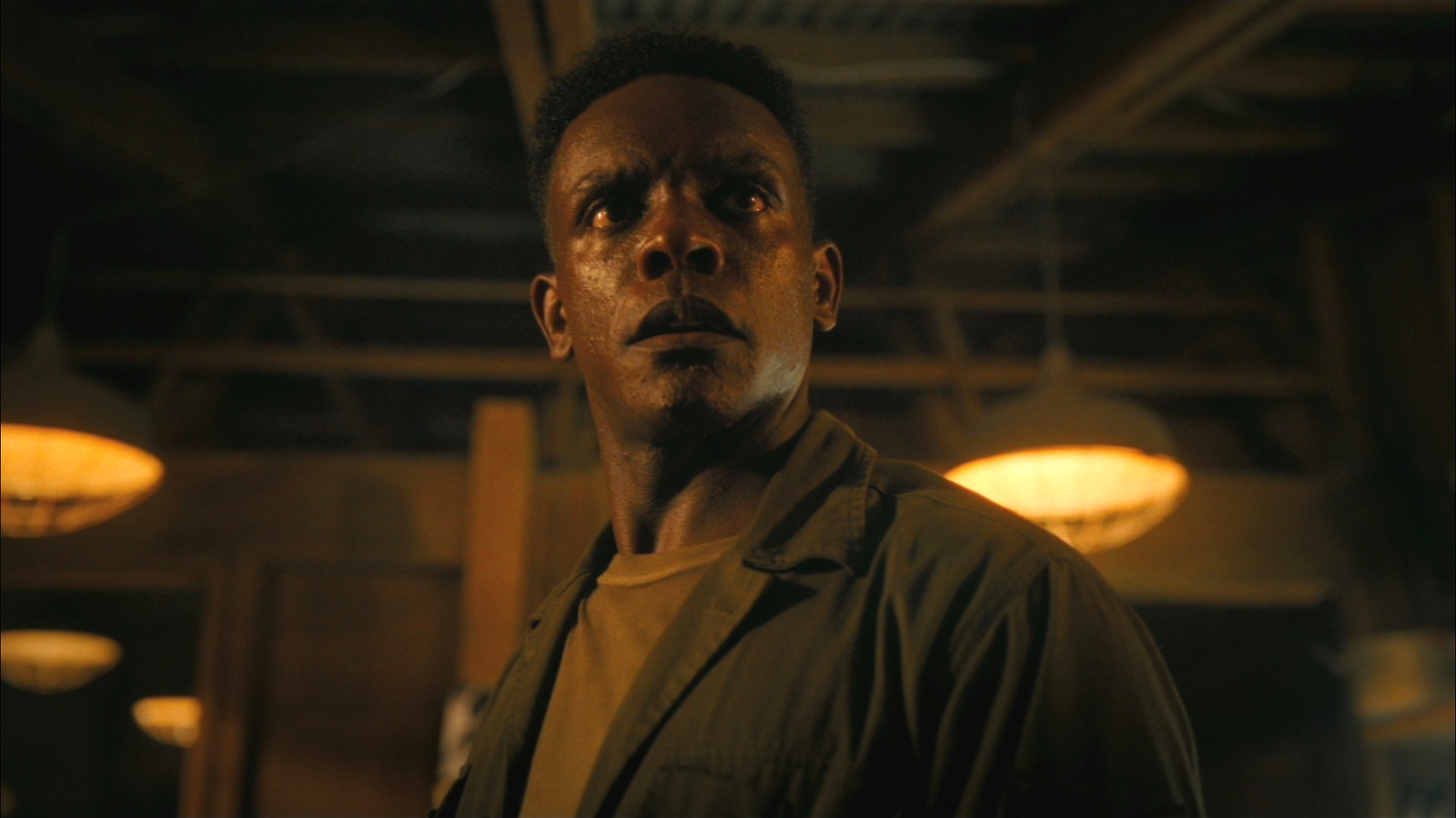 It: Welcome To Derry adapte enfin le moment le plus troublant du roman de Stephen King