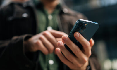 Ce sont quelques-uns des services téléphoniques prépayés les plus fiables (selon les utilisateurs réels)