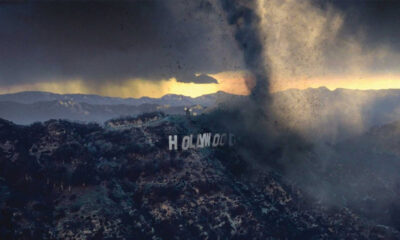 Hollywood tel que nous le connaissons est en train de mourir – mais la prochaine génération mènera une révolution artistique