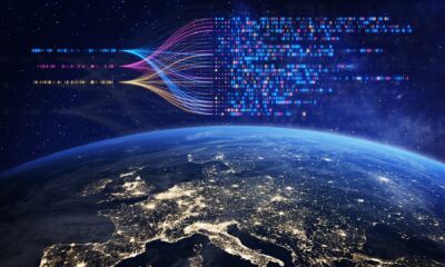 Ce nouveau module complémentaire d’IA rendra plus difficile la recherche de bonnes affaires de vols en 2026