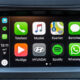 Les avantages et les inconvénients de l’utilisation de CarPlay sans fil
