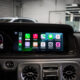 4 fonctionnalités CarPlay que vous devriez utiliser en 2026