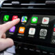 5 applications dont vous ne réalisez peut-être pas qu'elles fonctionnent avec CarPlay