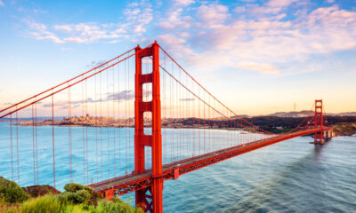 Les 5 meilleures activités hivernales de San Francisco, selon les voyageurs