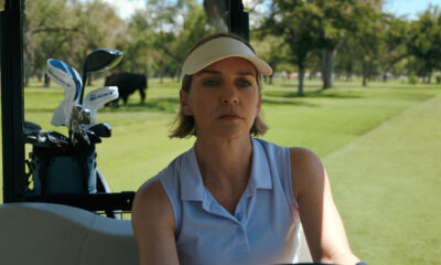 Pluribus Episode 8 joue avec et finalement démystifie une théorie populaire des fans