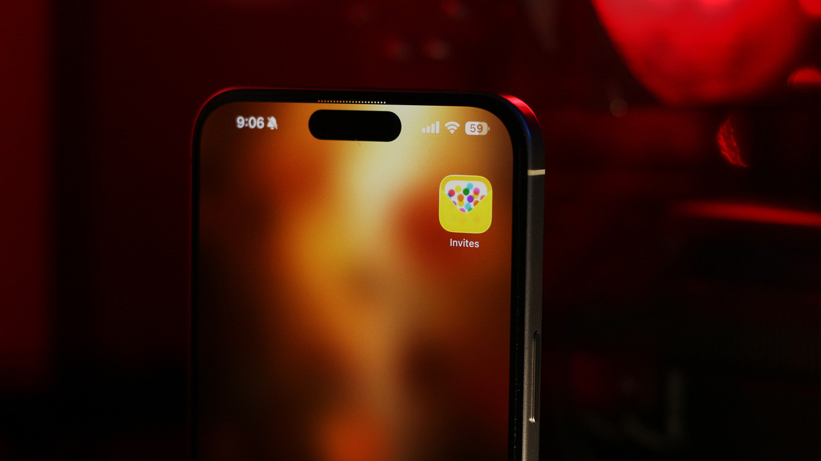 Pouvez-vous envoyer des invitations Apple aux utilisateurs d’Android ?