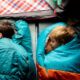 Les 5 sacs de couchage les mieux notés d'Amazon pour camper confortablement
