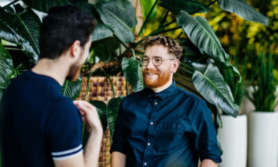 Évitez de paraître grossier en Suisse en observant cette règle sociale tacite