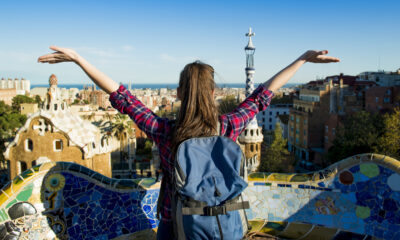 Évitez d'être condamné à une amende pour cette erreur vestimentaire courante lorsque vous êtes en public en Espagne