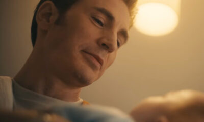 Marvel publie officiellement la bande-annonce d'Avengers : Doomsday avec Chris Evans après des fuites