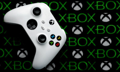 Arrêtez de gaspiller de l’argent avec les batteries des manettes Xbox : faites-le plutôt