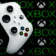 Arrêtez de gaspiller de l’argent avec les batteries des manettes Xbox : faites-le plutôt