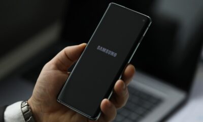 Ne vous débarrassez pas de votre ancien téléphone Samsung – Voici ce qu'il peut faire d'autre
