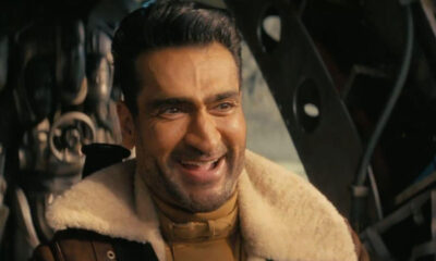 Fallout Saison 2 : La Fraternité du Commonwealth, expliquée