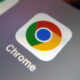 La batterie Android meurt constamment ? Google Chrome pourrait être le coupable