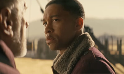 Fallout Saison 2, Épisode 2 fait un clin d'œil aux fans avec un brillant œuf de Pâques de New Vegas