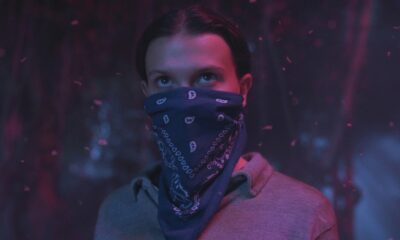 La grande révélation de la saison 5 de Stranger Things sur l'envers était bien en vue depuis le début