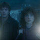 Le triangle amoureux Nancy-Steve-Jonathan est résolu dans Stranger Things Saison 5 Volume 2