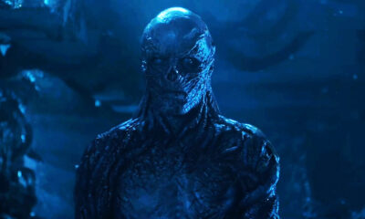 La saison 5 de Stranger Things nécessite la connaissance du spin-off que vous n'avez probablement pas vu