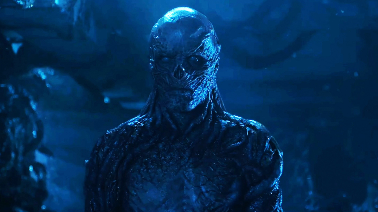 La saison 5 de Stranger Things nécessite la connaissance du spin-off que vous n'avez probablement pas vu