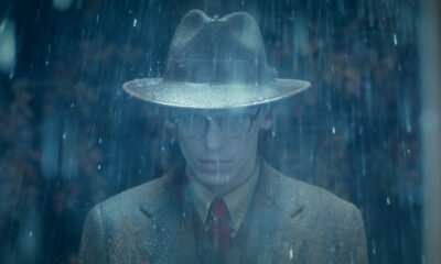 Qu'y a-t-il à l'intérieur de la mallette qu'Henry/Vecna ​​trouve dans la saison 5 de Stranger Things ?