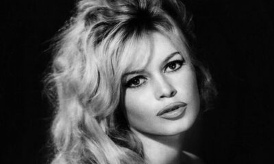Brigette Bardot, légende internationale du cinéma et icône de la culture pop, est décédée à 91 ans