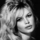 Brigette Bardot, légende internationale du cinéma et icône de la culture pop, est décédée à 91 ans