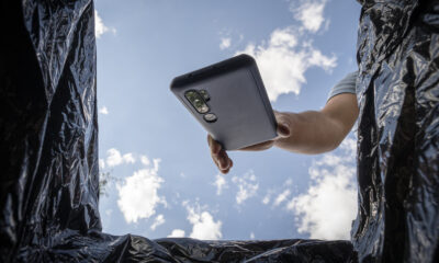 5 indices indiquant qu'il est probablement temps de mettre à niveau votre téléphone