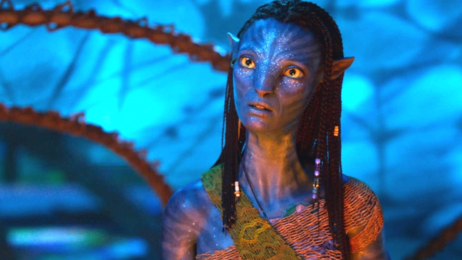 La trilogie Avatar détient désormais un énorme record au box-office grâce à Fire And Ash