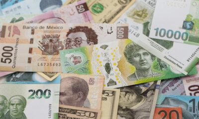 Les voyageurs ne jurent que par cette astuce d’hôtel pour éviter de ramener chez eux des restes de devises étrangères