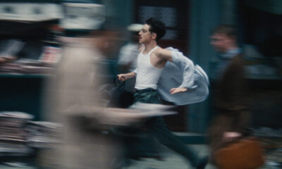 Pourquoi la fin controversée de Marty Supreme déchire les cinéphiles