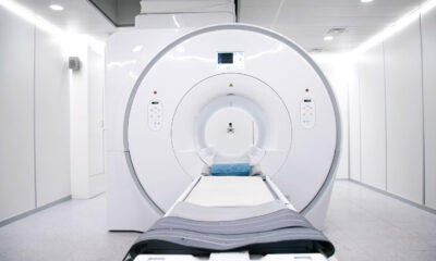 Cette invention des années 1970 a été l’une des plus grandes découvertes médicales de tous les temps