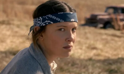 La finale de la série Stranger Things est presque parfaite – jusqu'à ce qu'une décision la gâche